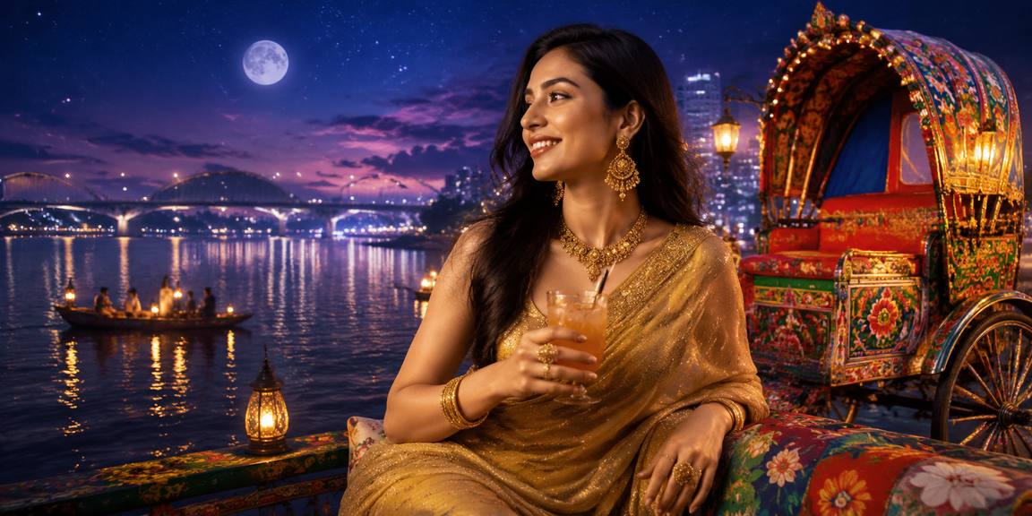 fa999. টেস্ট ক্রিকেট বেট